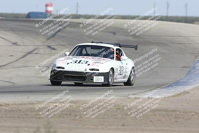 media/Sep-28-2024-24 Hours of Lemons (Sat) [[a8d5ec1683]]/1140am (Outside Grapevine)/